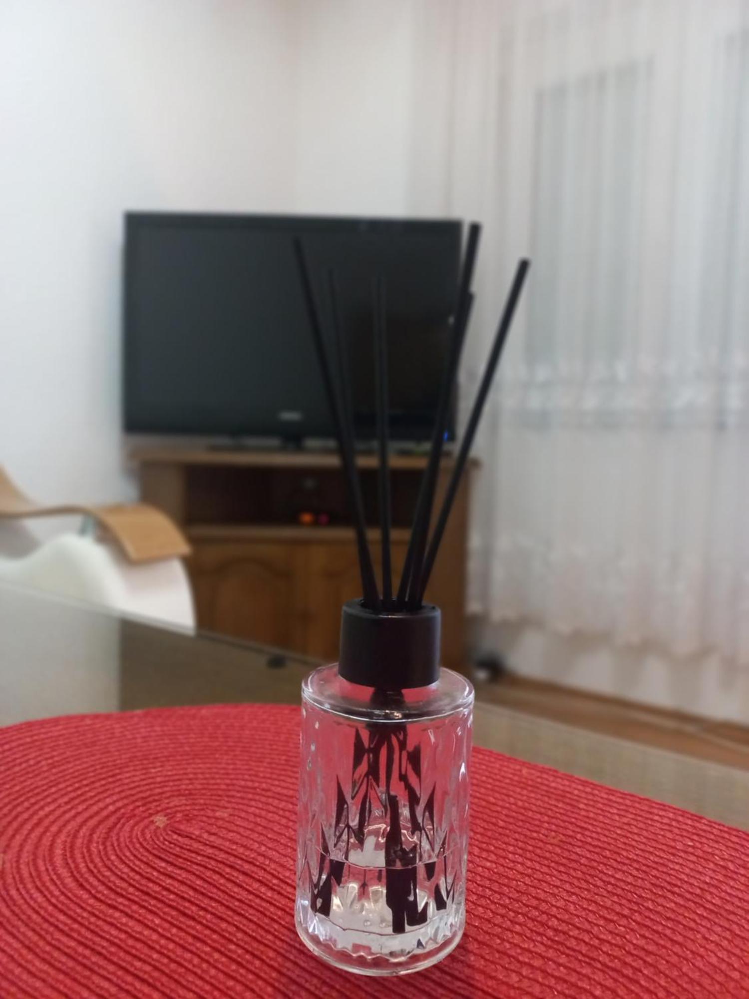 Apartment Dzeneta Jajce